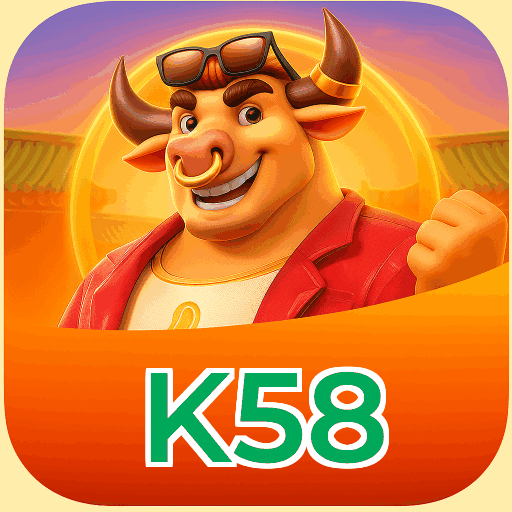 K58logo