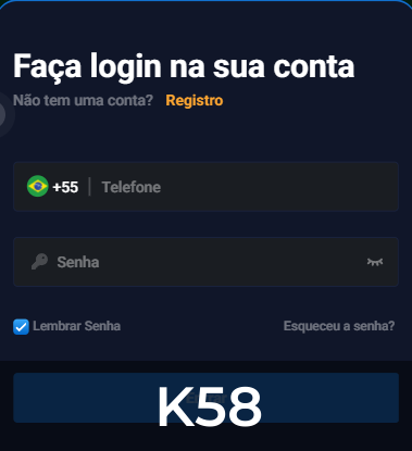 Registro